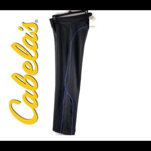 Cabala’s W Performance Women’s Athletic pants